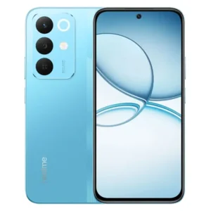 Realme Narzo 90X