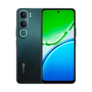 Vivo Y21d